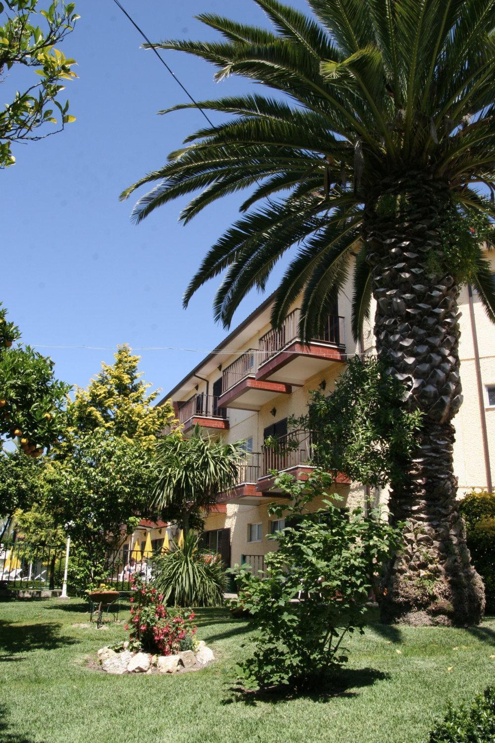 Arcada Hotel Tocha Bagian luar foto